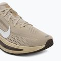 Herren-Laufschuhe Nike Quest 7 desert khaki/dark hazel/filbert/sail 7