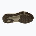 Herren-Laufschuhe Nike Quest 7 desert khaki/dark hazel/filbert/sail 3