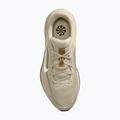 Herren-Laufschuhe Nike Quest 7 desert khaki/dark hazel/filbert/sail 4