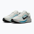 Herren-Laufschuhe Nike Quest 7 vast grey/light current blue/anthracite 3