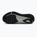 Herren-Laufschuhe Nike Quest 7 vast grey/light current blue/anthracite 4