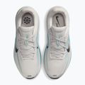Herren-Laufschuhe Nike Quest 7 vast grey/light current blue/anthracite 5