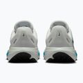 Herren-Laufschuhe Nike Quest 7 vast grey/light current blue/anthracite 6
