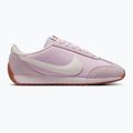 Damen-Schuhe Nike Pacific bleached lilac/gum med brown/sail