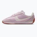 Damen-Schuhe Nike Pacific bleached lilac/gum med brown/sail 2