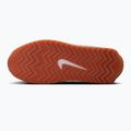 Damen-Schuhe Nike Pacific bleached lilac/gum med brown/sail 3