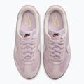 Damen-Schuhe Nike Pacific bleached lilac/gum med brown/sail 4