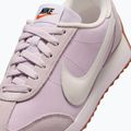 Damen-Schuhe Nike Pacific bleached lilac/gum med brown/sail 5