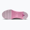 Damen Trainingsschuhe Nike Metcon 10 bleached lilac/light magenta/pink rise 3