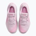 Damen Trainingsschuhe Nike Metcon 10 bleached lilac/light magenta/pink rise 4
