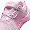 Damen Trainingsschuhe Nike Metcon 10 bleached lilac/light magenta/pink rise 6