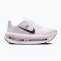 Laufschuhe für Damen Nike Vomero Premium white/summit white/bleached lilac/black