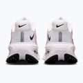 Laufschuhe für Damen Nike Vomero Premium white/summit white/bleached lilac/black 6
