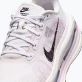 Laufschuhe für Damen Nike Vomero Premium white/summit white/bleached lilac/black 7