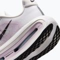 Laufschuhe für Damen Nike Vomero Premium white/summit white/bleached lilac/black 8