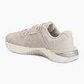 Damen Trainingsschuhe Nike Metcon 10 light orewood brown/phantom/metallic silver 3