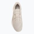Damen Trainingsschuhe Nike Metcon 10 light orewood brown/phantom/metallic silver 5