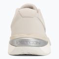 Damen Trainingsschuhe Nike Metcon 10 light orewood brown/phantom/metallic silver 6