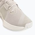 Damen Trainingsschuhe Nike Metcon 10 light orewood brown/phantom/metallic silver 7