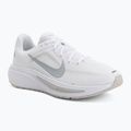 Herren-Laufschuhe Nike Quest 7 white/vast grey/vast grey/wolf grey