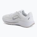 Herren-Laufschuhe Nike Quest 7 white/vast grey/vast grey/wolf grey 3
