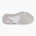 Herren-Laufschuhe Nike Quest 7 white/vast grey/vast grey/wolf grey 4