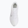 Herren-Laufschuhe Nike Quest 7 white/vast grey/vast grey/wolf grey 5