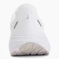 Herren-Laufschuhe Nike Quest 7 white/vast grey/vast grey/wolf grey 6