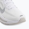 Herren-Laufschuhe Nike Quest 7 white/vast grey/vast grey/wolf grey 7