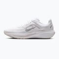 Herren-Laufschuhe Nike Quest 7 white/vast grey/vast grey/wolf grey 2