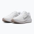 Herren-Laufschuhe Nike Quest 7 white/vast grey/vast grey/wolf grey 3