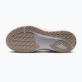 Herren-Laufschuhe Nike Quest 7 white/vast grey/vast grey/wolf grey 4