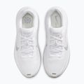 Herren-Laufschuhe Nike Quest 7 white/vast grey/vast grey/wolf grey 5