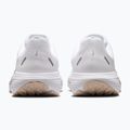Herren-Laufschuhe Nike Quest 7 white/vast grey/vast grey/wolf grey 6