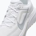 Herren-Laufschuhe Nike Quest 7 white/vast grey/vast grey/wolf grey 7
