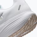 Herren-Laufschuhe Nike Quest 7 white/vast grey/vast grey/wolf grey 8