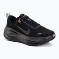 Laufschuhe für Damen Nike Vomero Plus "Keely Hodgkinson" pitch blue/blur/blackened blue/black