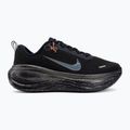Laufschuhe für Damen Nike Vomero Plus "Keely Hodgkinson" pitch blue/blur/blackened blue/black 2