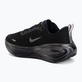 Laufschuhe für Damen Nike Vomero Plus "Keely Hodgkinson" pitch blue/blur/blackened blue/black 3