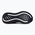 Laufschuhe für Damen Nike Vomero Plus "Keely Hodgkinson" pitch blue/blur/blackened blue/black 4