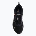 Laufschuhe für Damen Nike Vomero Plus "Keely Hodgkinson" pitch blue/blur/blackened blue/black 5