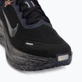 Laufschuhe für Damen Nike Vomero Plus "Keely Hodgkinson" pitch blue/blur/blackened blue/black 7