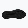 Laufschuhe für Damen Nike Quest 7 black/taupe haze/silt red 4