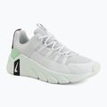Damen Trainingsschuhe Nike Free Metcon 7 off white/cucumber calm/white