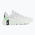 Damen Trainingsschuhe Nike Free Metcon 7 off white/cucumber calm/white 2