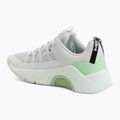 Damen Trainingsschuhe Nike Free Metcon 7 off white/cucumber calm/white 3