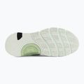 Damen Trainingsschuhe Nike Free Metcon 7 off white/cucumber calm/white 4