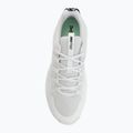 Damen Trainingsschuhe Nike Free Metcon 7 off white/cucumber calm/white 5