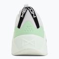 Damen Trainingsschuhe Nike Free Metcon 7 off white/cucumber calm/white 6