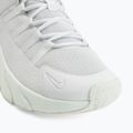 Damen Trainingsschuhe Nike Free Metcon 7 off white/cucumber calm/white 7
